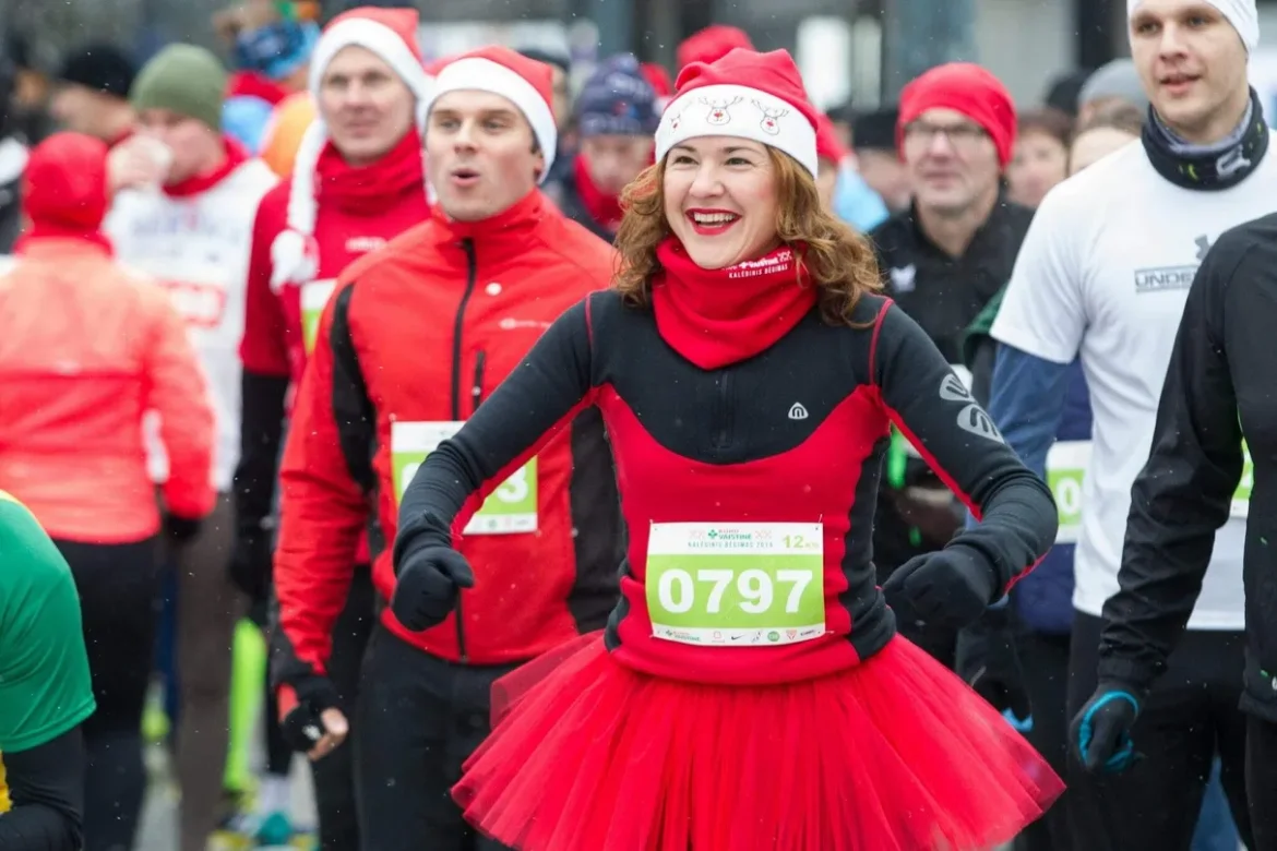 k_3207–2048x1365_0_i2048x1365_single_1212x