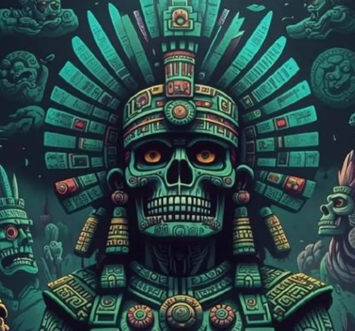 снимоккк76ш8_0_i435x406_single_1212x