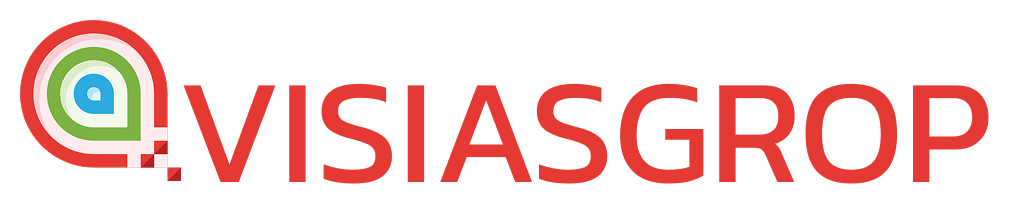 visiasgrop.com